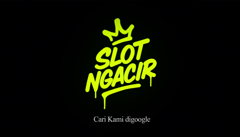 Banner Video