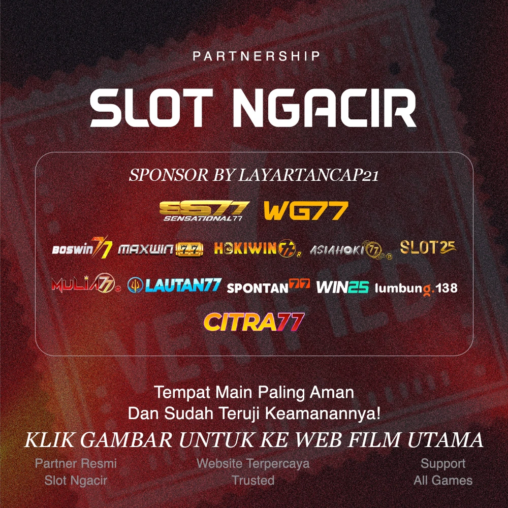 Sponsor our site