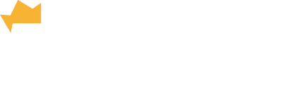 TKB247 สล็อตเว็บตรง