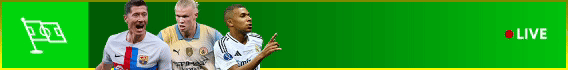 Sponsor Banner 17