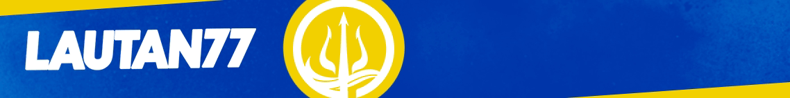 Lautan77