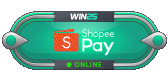 Metode Pembayaran Win25