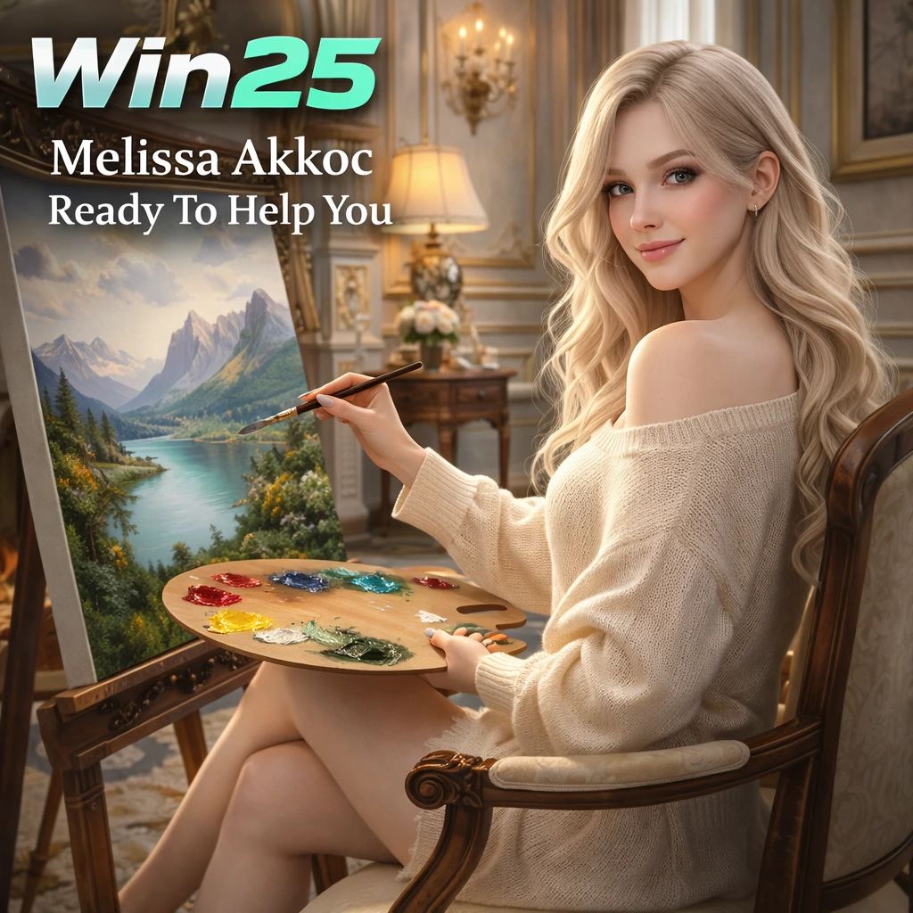 Win25
