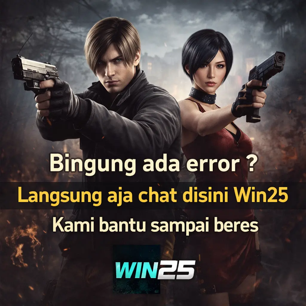 win25 livechat